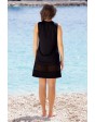 Bahama 108-082 пляжное платье большого размера