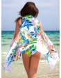 Bahama 108-009 пляжная накидка для женщин