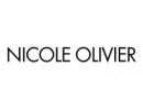 NICOLE OLIVIER