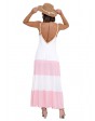 Debrisa 3888 пляжное платье для женщин