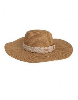 Женская летняя шляпа 3954