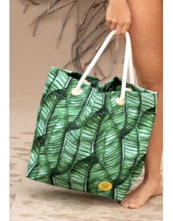 Garotas 6019 модная женская сумка для пляжа