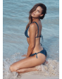 Kai La Sirene женский купальник для пляжа