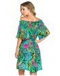 Maryssil 6037 красивое пляжное платье для женщин