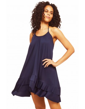 Maryssil 5019 женское пляжное платье